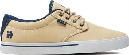 ΠΑΝΙΝΑ ΠΑΠΟΥΤΣΙΑ JAMESON 2 ECO 4101000323 ΚΑΦΕ ETNIES