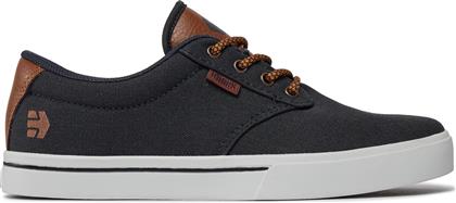 ΠΑΝΙΝΑ ΠΑΠΟΥΤΣΙΑ JAMESON 2 ECO 4101000323 ΜΑΥΡΟ ETNIES