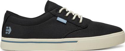 ΠΑΝΙΝΑ ΠΑΠΟΥΤΣΙΑ JAMESON 2 ECO 4101000323 ΜΑΥΡΟ ETNIES