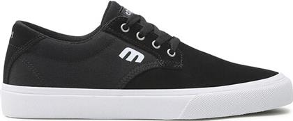 ΠΑΝΙΝΑ ΠΑΠΟΥΤΣΙΑ SINGLETON VULC XLT 4101000556976 ΜΑΥΡΟ ETNIES