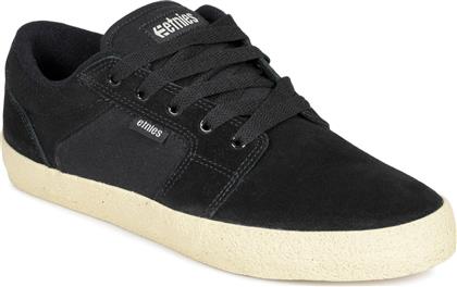 SKATE ΠΑΠΟΥΤΣΙΑ BARGE LS PREMIUM ETNIES