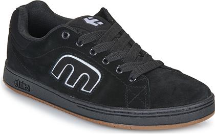 SKATE ΠΑΠΟΥΤΣΙΑ CALLICUT ETNIES