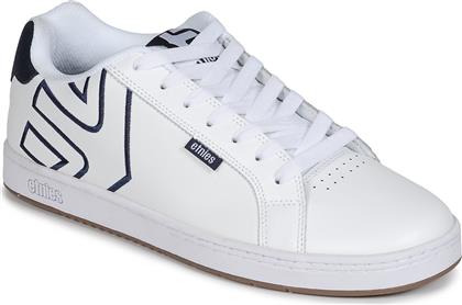 SKATE ΠΑΠΟΥΤΣΙΑ FADER ETNIES