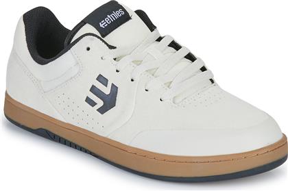 SKATE ΠΑΠΟΥΤΣΙΑ MARANA ETNIES