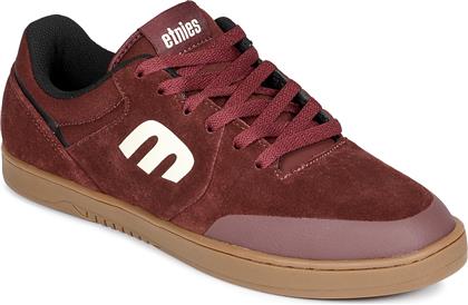 SKATE ΠΑΠΟΥΤΣΙΑ MARANA MICHELIN ETNIES