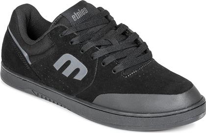 SKATE ΠΑΠΟΥΤΣΙΑ MARANA MICHELIN ETNIES