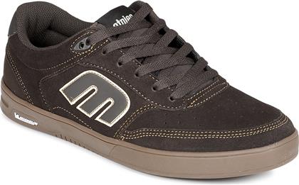 SKATE ΠΑΠΟΥΤΣΙΑ SERIN MICHELIN ETNIES