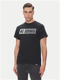 T-SHIRT ETNIES