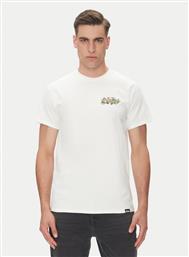 T-SHIRT ETNIES