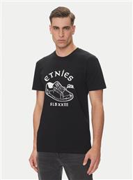T-SHIRT ETNIES