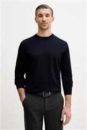 ΜΑΛΛΙΝΟ ΠΟΥΛΟΒΕΡ ETON