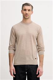 ΜΑΛΛΙΝΟ ΠΟΥΛΟΒΕΡ ETON