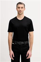 ΒΑΜΒΑΚΕΡΟ ΜΠΛΟΥΖΑΚΙ ΑΝΔΡΙΚΟ, ΧΡΩΜΑ: ΜΑΥΡΟ, 100002356 ETON