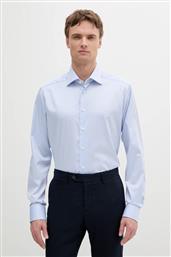 ΒΑΜΒΑΚΕΡΟ ΠΟΥΚΑΜΙΣΟ ETON