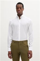 ΒΑΜΒΑΚΕΡΟ ΠΟΥΚΑΜΙΣΟ ETON