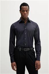 ΒΑΜΒΑΚΕΡΟ ΠΟΥΚΑΜΙΣΟ ETON