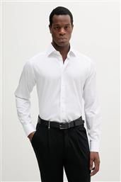 ΒΑΜΒΑΚΕΡΟ ΠΟΥΚΑΜΙΣΟ ETON