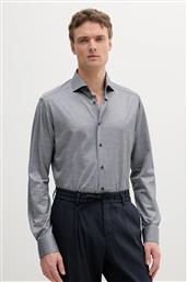 ΒΑΜΒΑΚΕΡΟ ΠΟΥΚΑΜΙΣΟ ETON