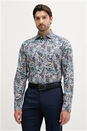 ΒΑΜΒΑΚΕΡΟ ΠΟΥΚΑΜΙΣΟ ETON