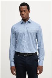 ΒΑΜΒΑΚΕΡΟ ΠΟΥΚΑΜΙΣΟ ETON