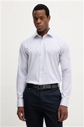 ΒΑΜΒΑΚΕΡΟ ΠΟΥΚΑΜΙΣΟ ETON