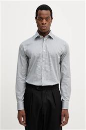 ΒΑΜΒΑΚΕΡΟ ΠΟΥΚΑΜΙΣΟ ETON