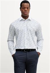 ΒΑΜΒΑΚΕΡΟ ΠΟΥΚΑΜΙΣΟ ETON