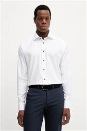 ΒΑΜΒΑΚΕΡΟ ΠΟΥΚΑΜΙΣΟ ETON