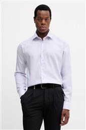 ΒΑΜΒΑΚΕΡΟ ΠΟΥΚΑΜΙΣΟ ETON