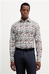 ΒΑΜΒΑΚΕΡΟ ΠΟΥΚΑΜΙΣΟ ETON