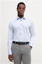 ΒΑΜΒΑΚΕΡΟ ΠΟΥΚΑΜΙΣΟ ETON