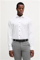 ΒΑΜΒΑΚΕΡΟ ΠΟΥΚΑΜΙΣΟ ETON