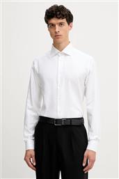 ΒΑΜΒΑΚΕΡΟ ΠΟΥΚΑΜΙΣΟ ETON