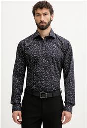 ΒΑΜΒΑΚΕΡΟ ΠΟΥΚΑΜΙΣΟ ETON