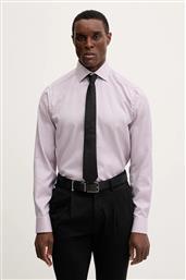 ΒΑΜΒΑΚΕΡΟ ΠΟΥΚΑΜΙΣΟ ETON