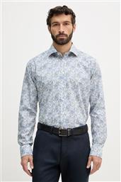 ΒΑΜΒΑΚΕΡΟ ΠΟΥΚΑΜΙΣΟ ETON