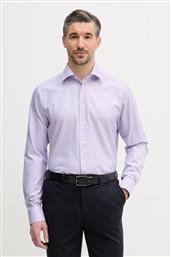 ΒΑΜΒΑΚΕΡΟ ΠΟΥΚΑΜΙΣΟ ETON