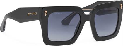 ΓΥΑΛΙΑ ΗΛΙΟΥ ETRO