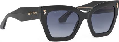 ΓΥΑΛΙΑ ΗΛΙΟΥ ETRO