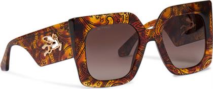 ΓΥΑΛΙΑ ΗΛΙΟΥ ETRO