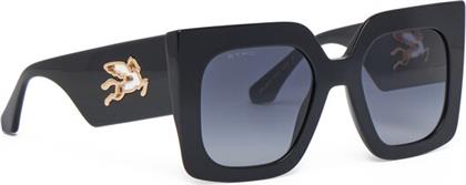 ΓΥΑΛΙΑ ΗΛΙΟΥ ETRO