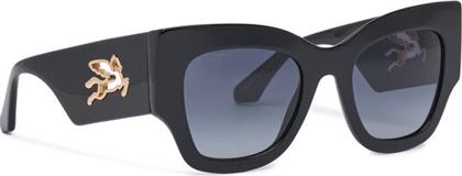 ΓΥΑΛΙΑ ΗΛΙΟΥ ETRO