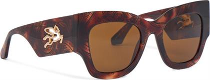 ΓΥΑΛΙΑ ΗΛΙΟΥ ETRO