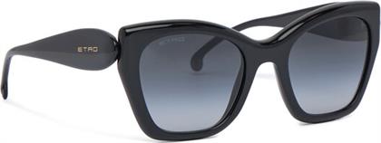 ΓΥΑΛΙΑ ΗΛΙΟΥ ETRO