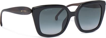 ΓΥΑΛΙΑ ΗΛΙΟΥ ETRO