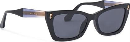 ΓΥΑΛΙΑ ΗΛΙΟΥ ETRO