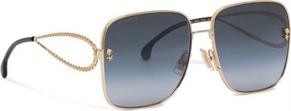 ΓΥΑΛΙΑ ΗΛΙΟΥ ETRO