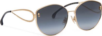 ΓΥΑΛΙΑ ΗΛΙΟΥ ETRO