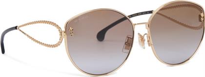 ΓΥΑΛΙΑ ΗΛΙΟΥ ETRO