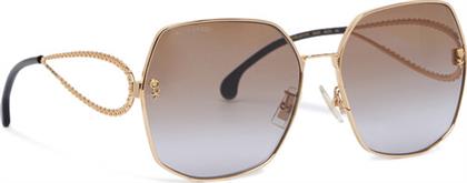 ΓΥΑΛΙΑ ΗΛΙΟΥ ETRO